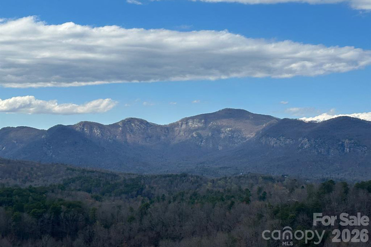The Peaks at Lake Lure